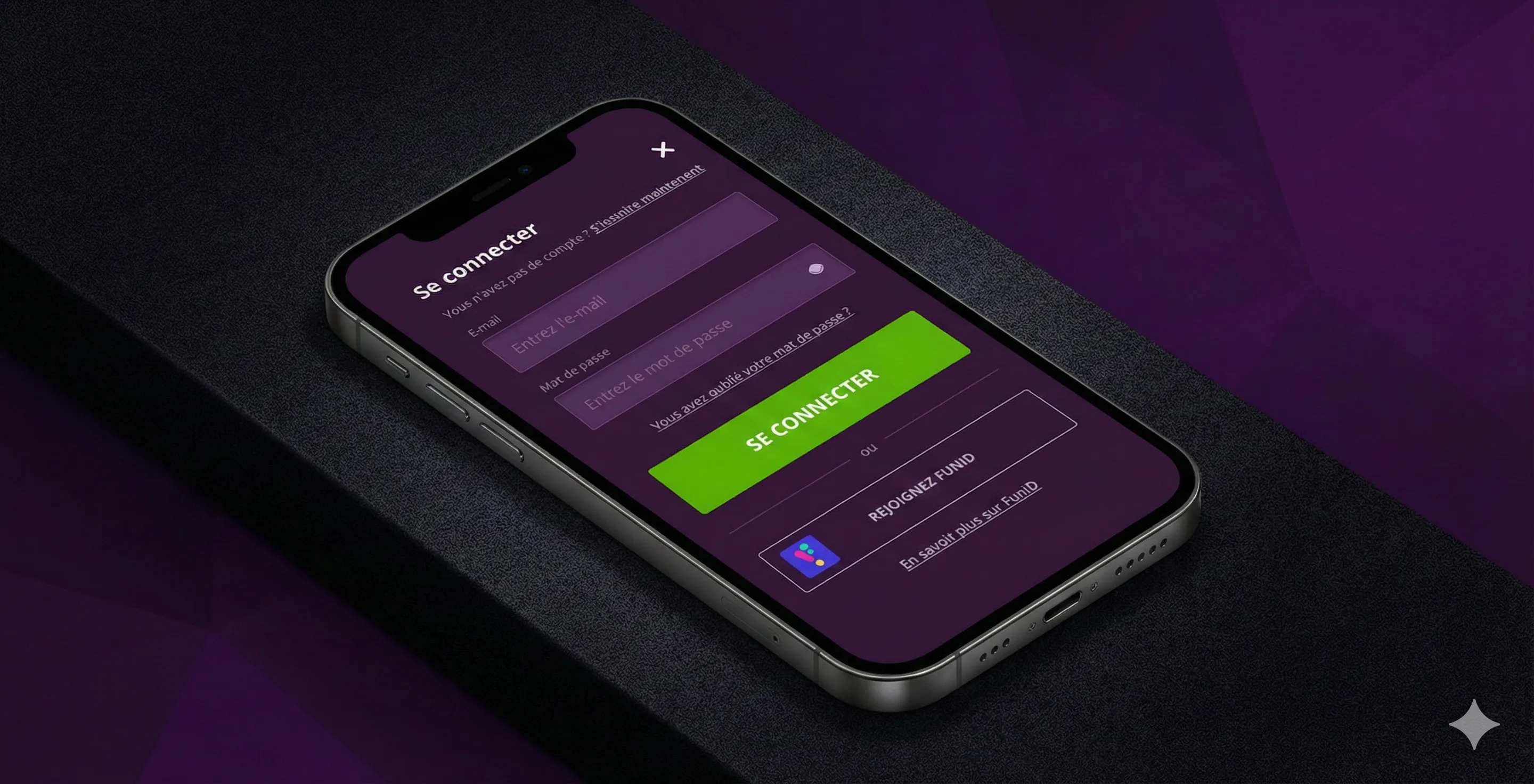 Malina Casino App Download