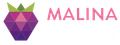 Casino Malina
