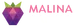 Casino Malina