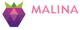 Casino Malina